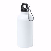 BORRACCIA PER SUBLIMAZIONE 500ml